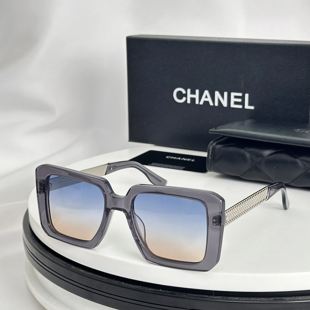 C*hanel Glasses Top XX 20240417- Classic 16974