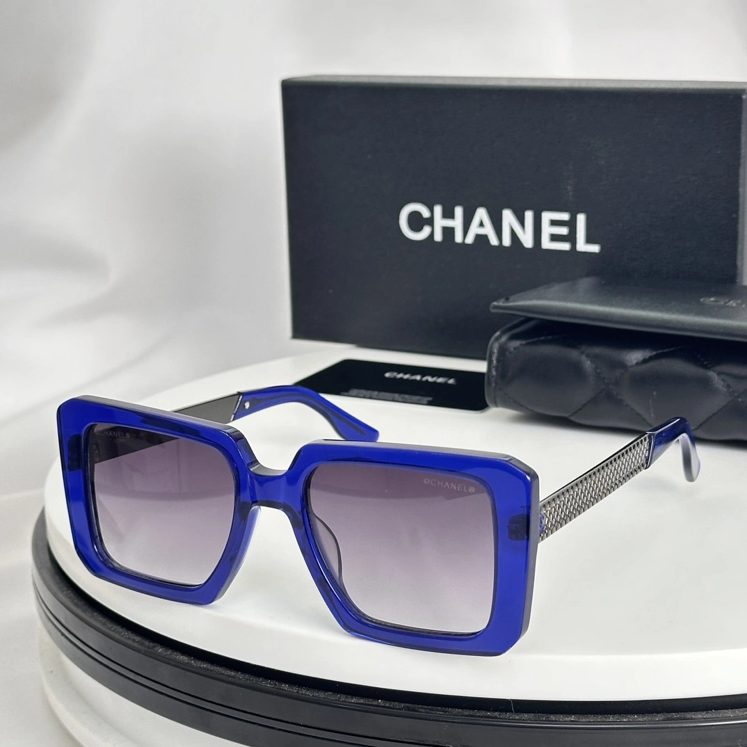 C*hanel Glasses Top XX 20240417- Classic 16974