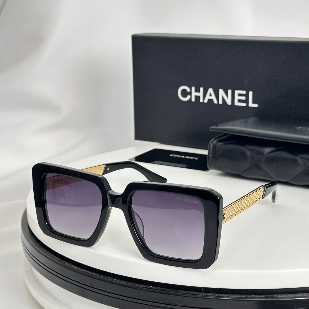C*hanel Glasses Top XX 20240417- Classic 16974