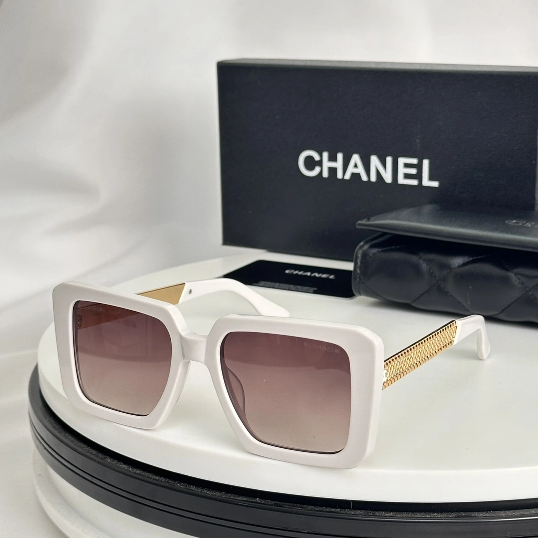 C*hanel Glasses Top XX 20240417- Classic 16974