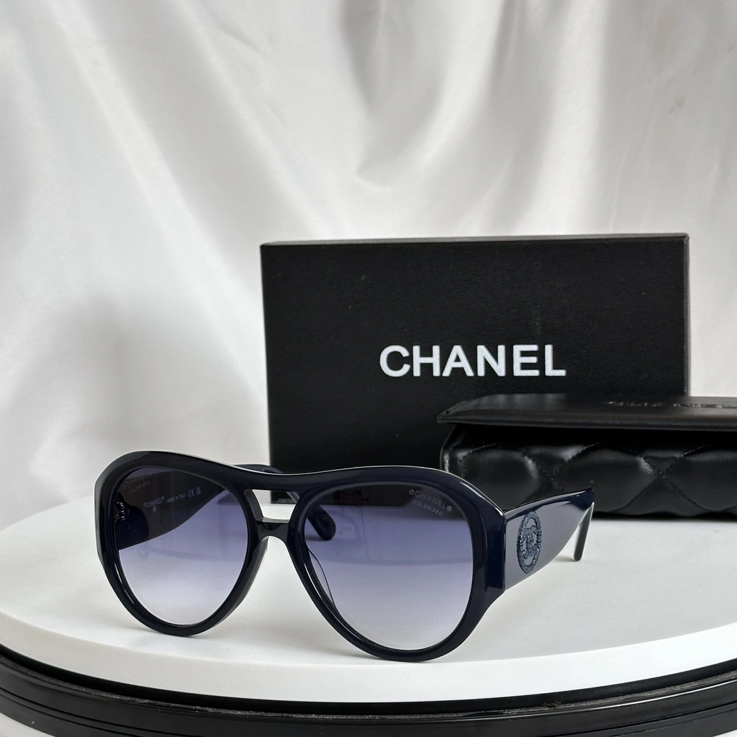 Functional C*hanel Glasses Top XX 20240427- 16969