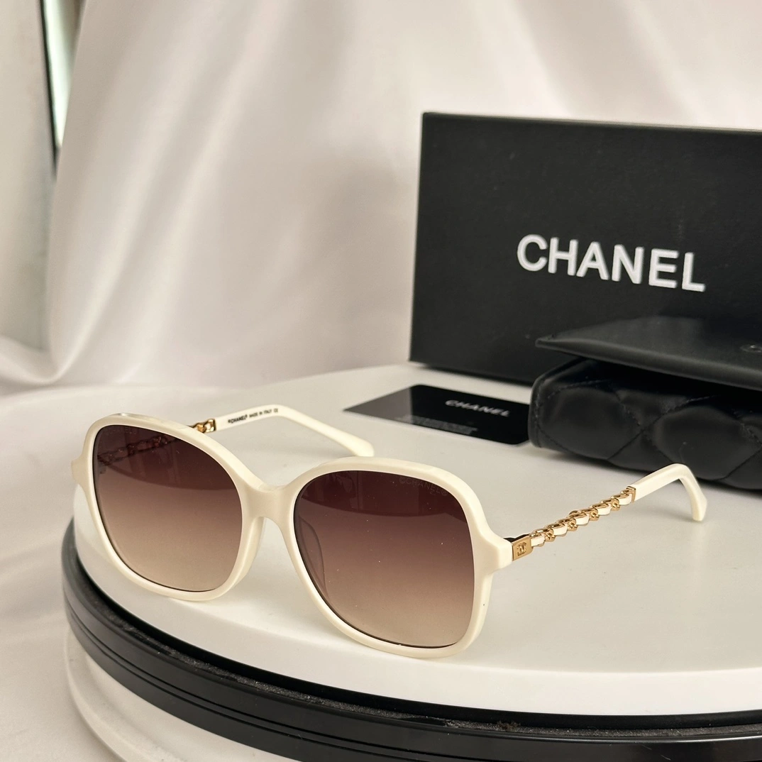 C*hanel Glasses Top XX 20240427- Chic 16970