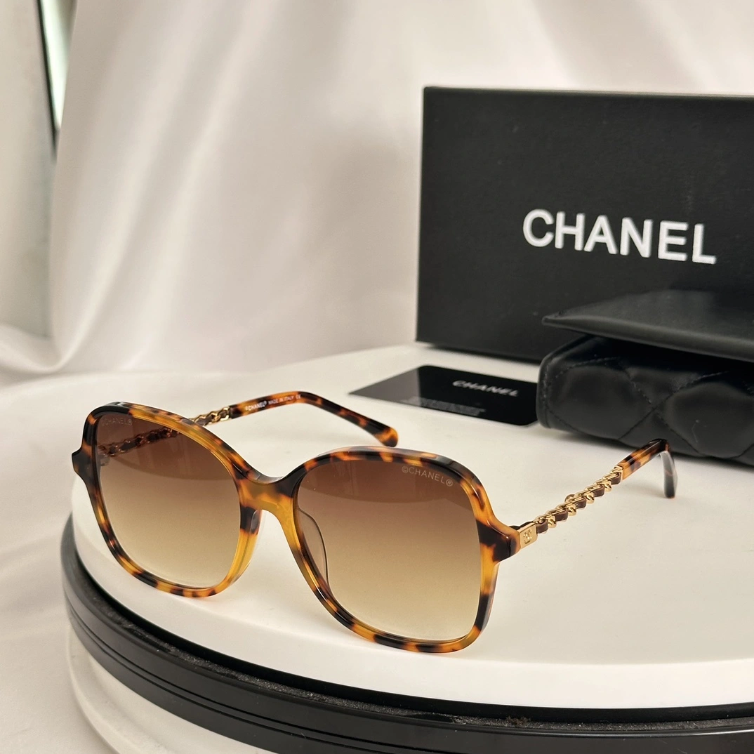 C*hanel Glasses Top XX 20240427- Chic 16970