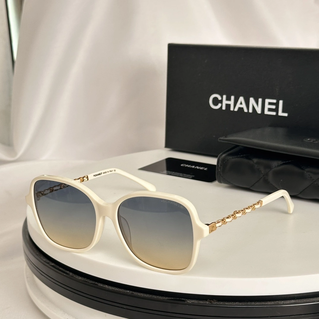 C*hanel Glasses Top XX 20240427- Chic 16970
