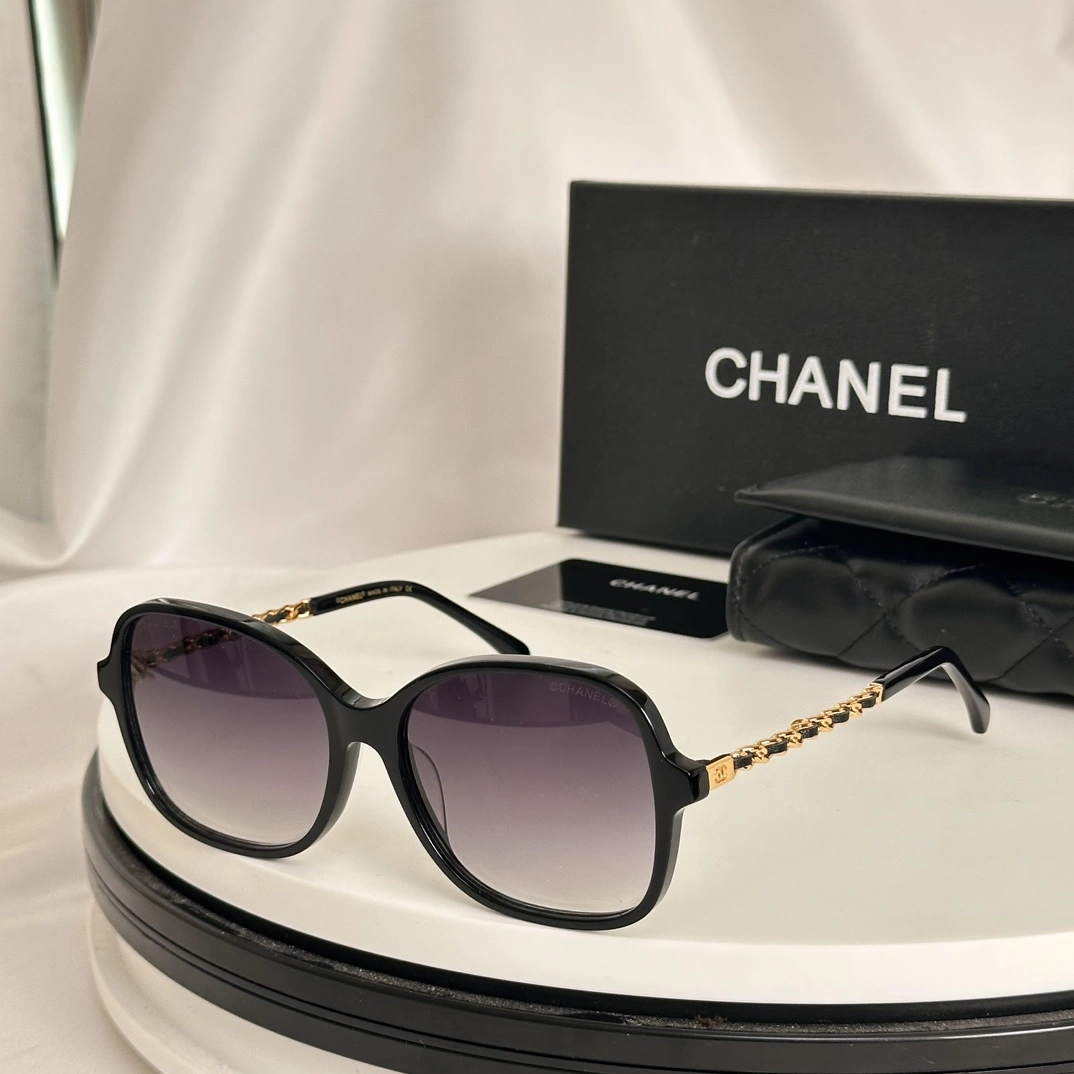 C*hanel Glasses Top XX 20240427- Chic 16970
