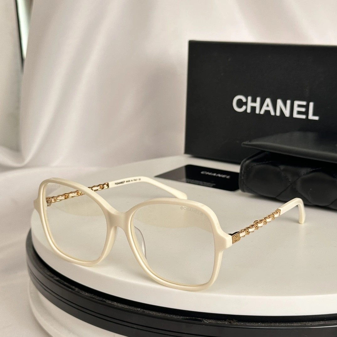 C*hanel Glasses Top XX 20240427- Chic 16970