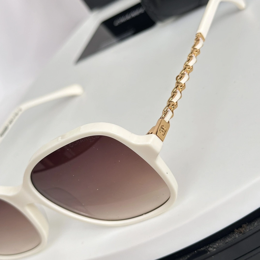 C*hanel Glasses Top XX 20240427- Chic 16970