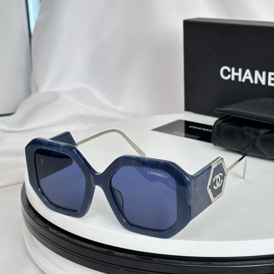 C*hanel Glasses Top XX 20240506- GoAnywhere 16967