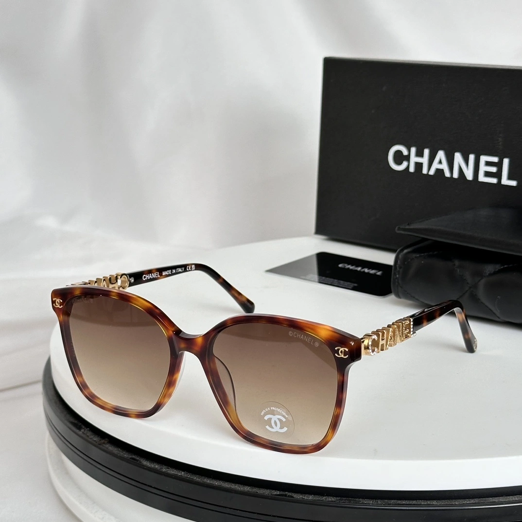 C*hanel Glasses Top XX 20240506- Attractive 16966