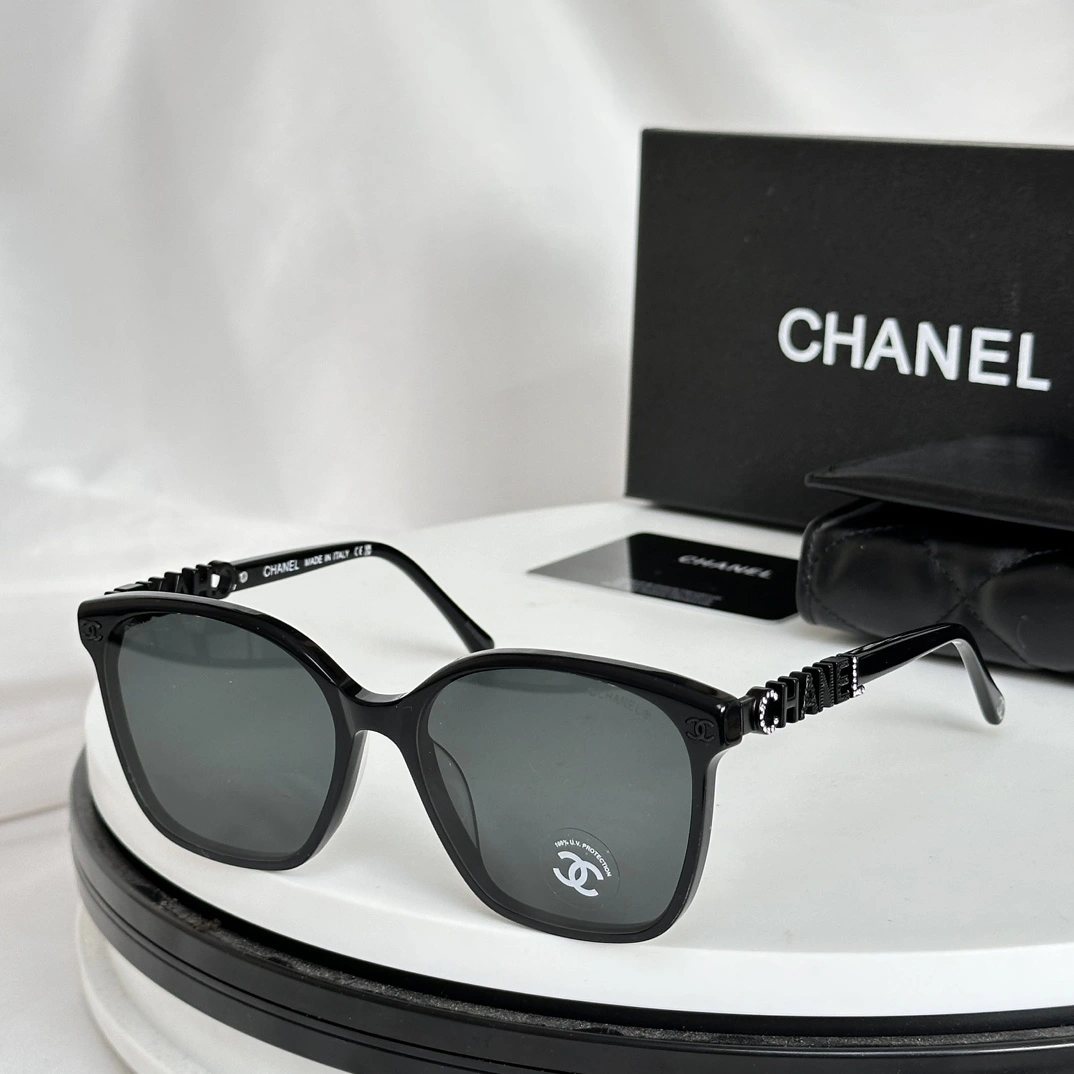 C*hanel Glasses Top XX 20240506- Attractive 16966