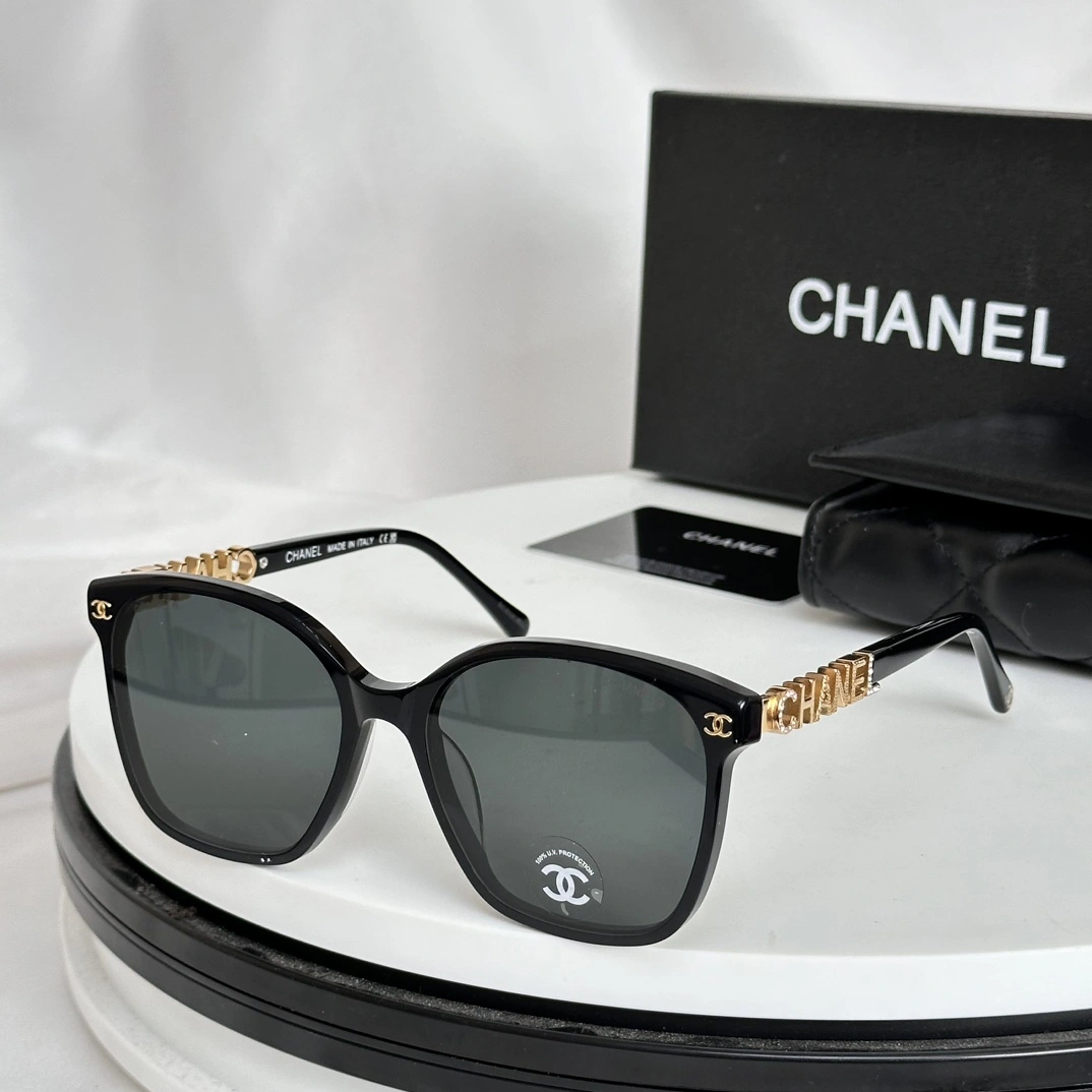 C*hanel Glasses Top XX 20240506- Attractive 16966