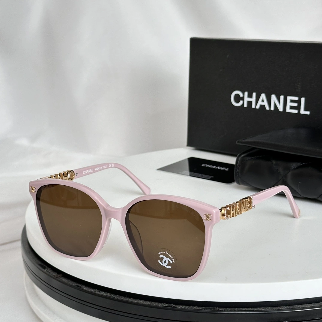 C*hanel Glasses Top XX 20240506- Attractive 16966