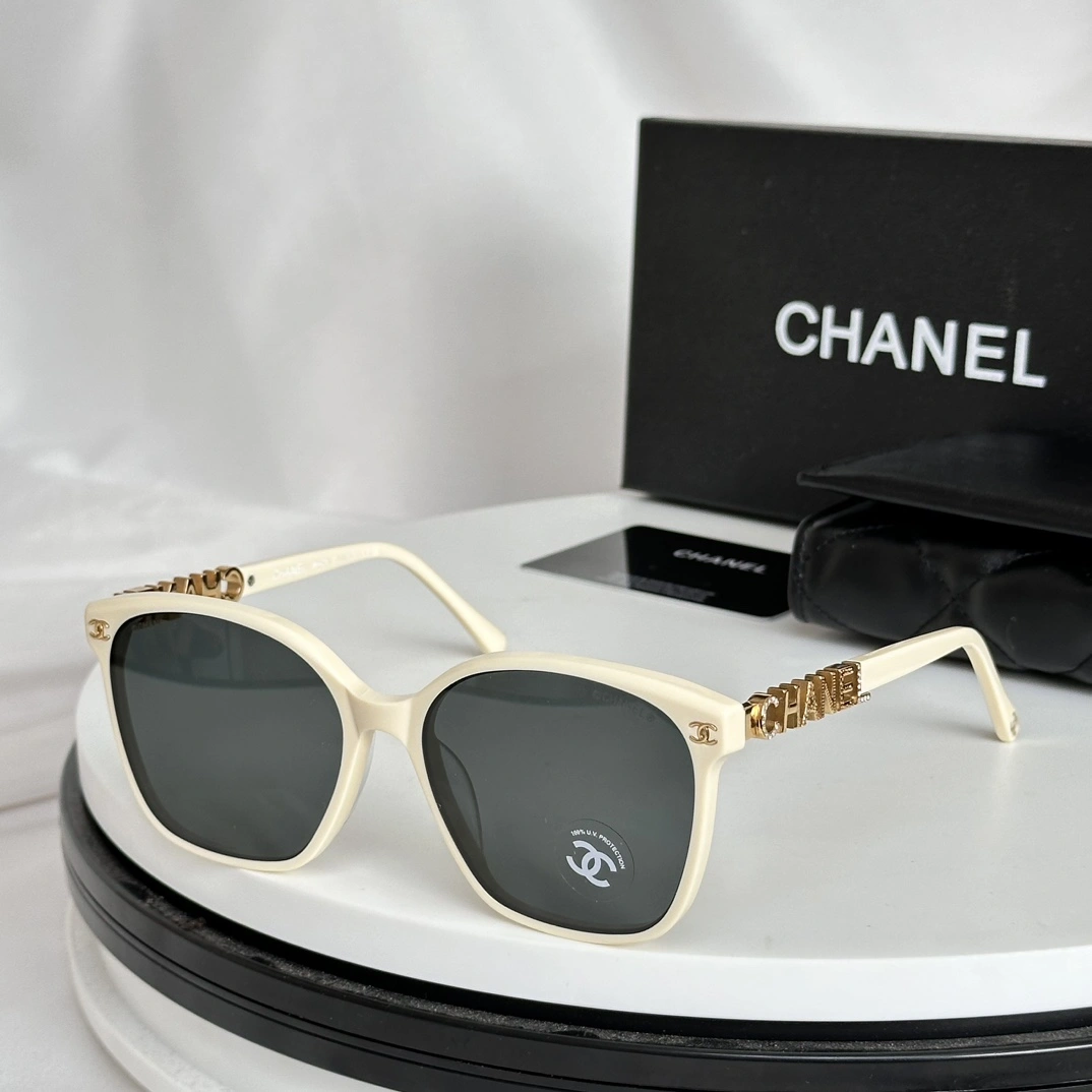 C*hanel Glasses Top XX 20240506- Attractive 16966