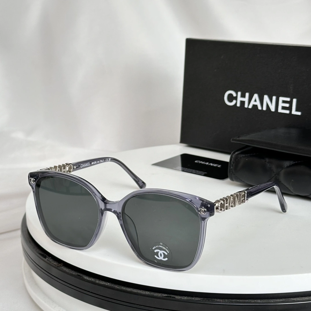 C*hanel Glasses Top XX 20240506- Attractive 16966