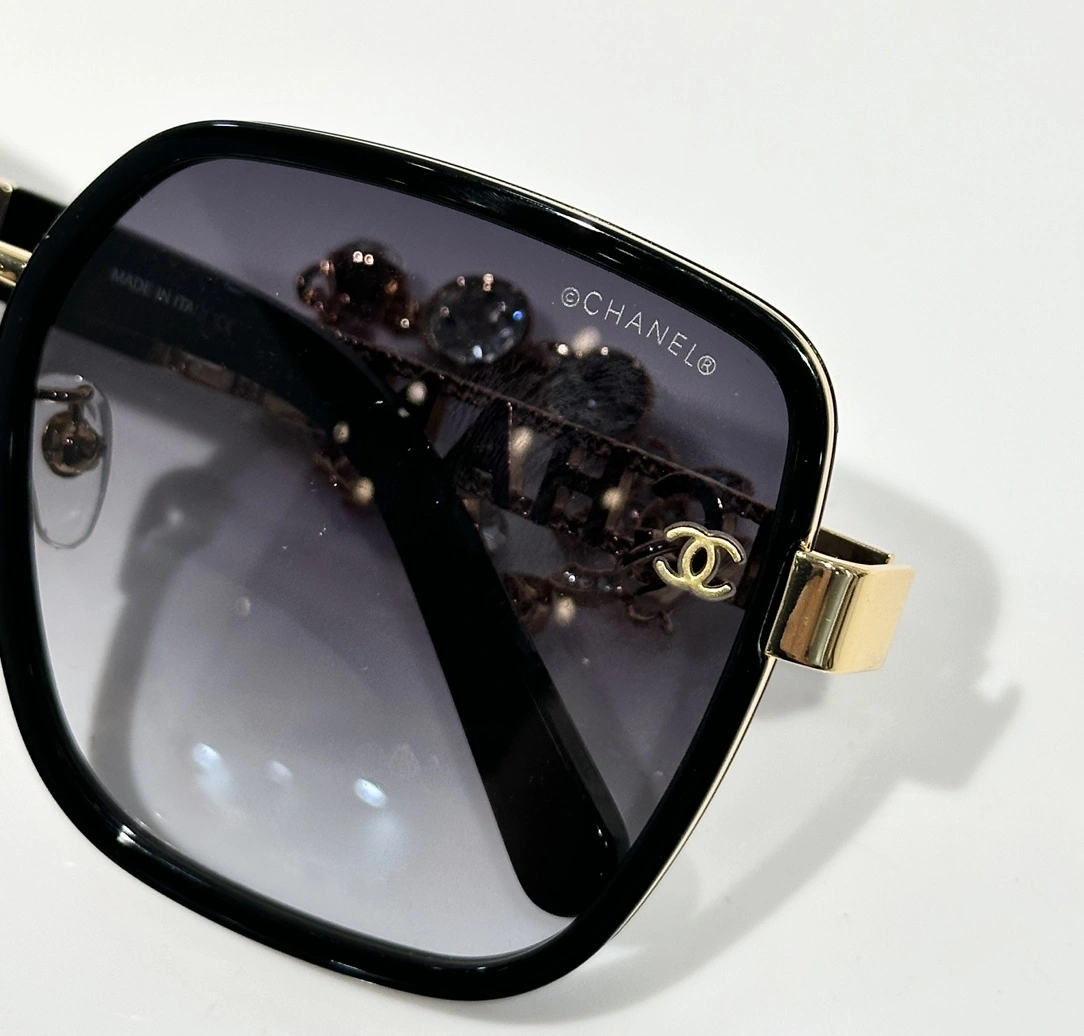 C*hanel Glasses Top XX 20240507- Premium 16965