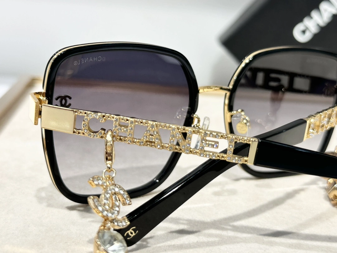 C*hanel Glasses Top XX 20240507- Premium 16965