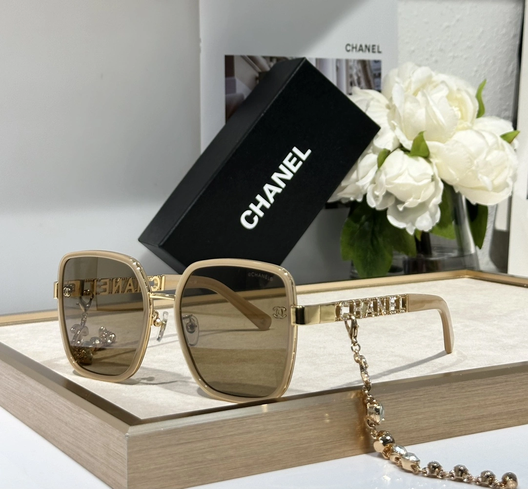 C*hanel Glasses Top XX 20240507- Premium 16965