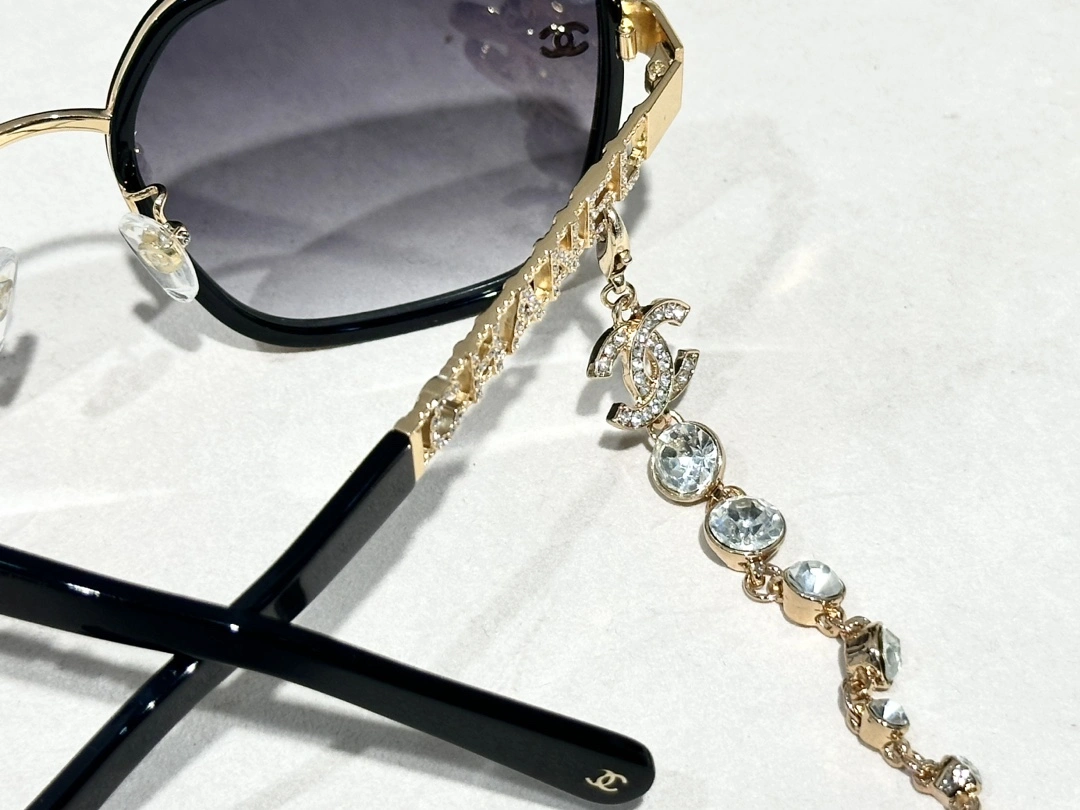 C*hanel Glasses Top XX 20240507- Premium 16965