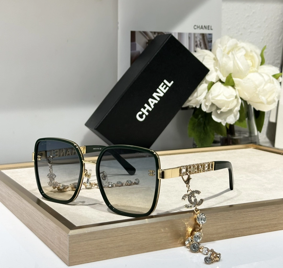 C*hanel Glasses Top XX 20240507- Premium 16965