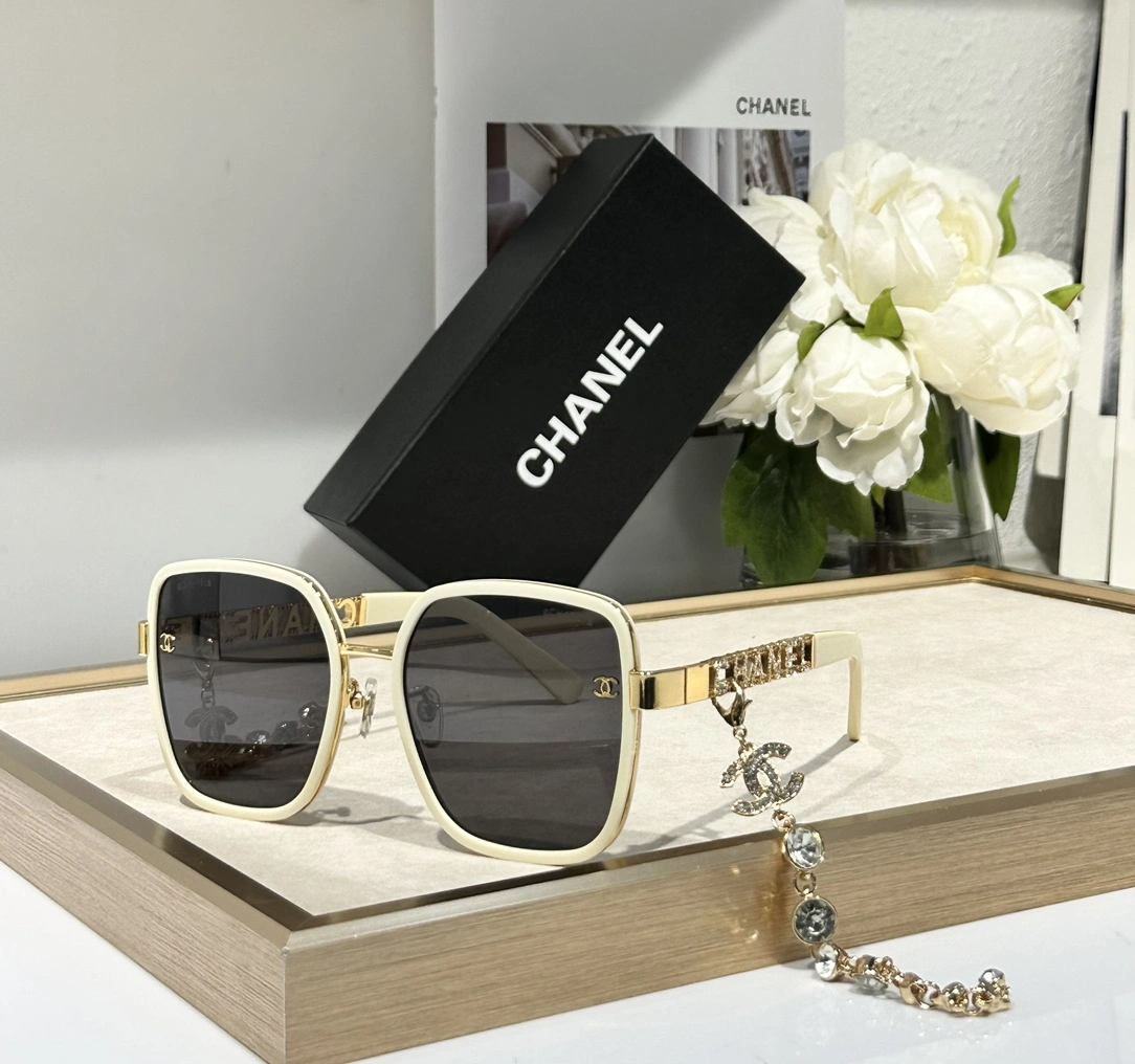 C*hanel Glasses Top XX 20240507- Premium 16965