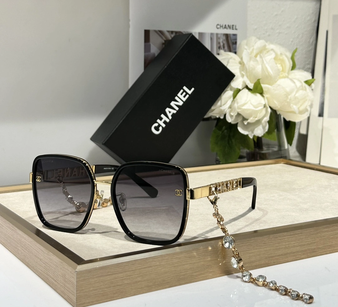 C*hanel Glasses Top XX 20240507- Premium 16965