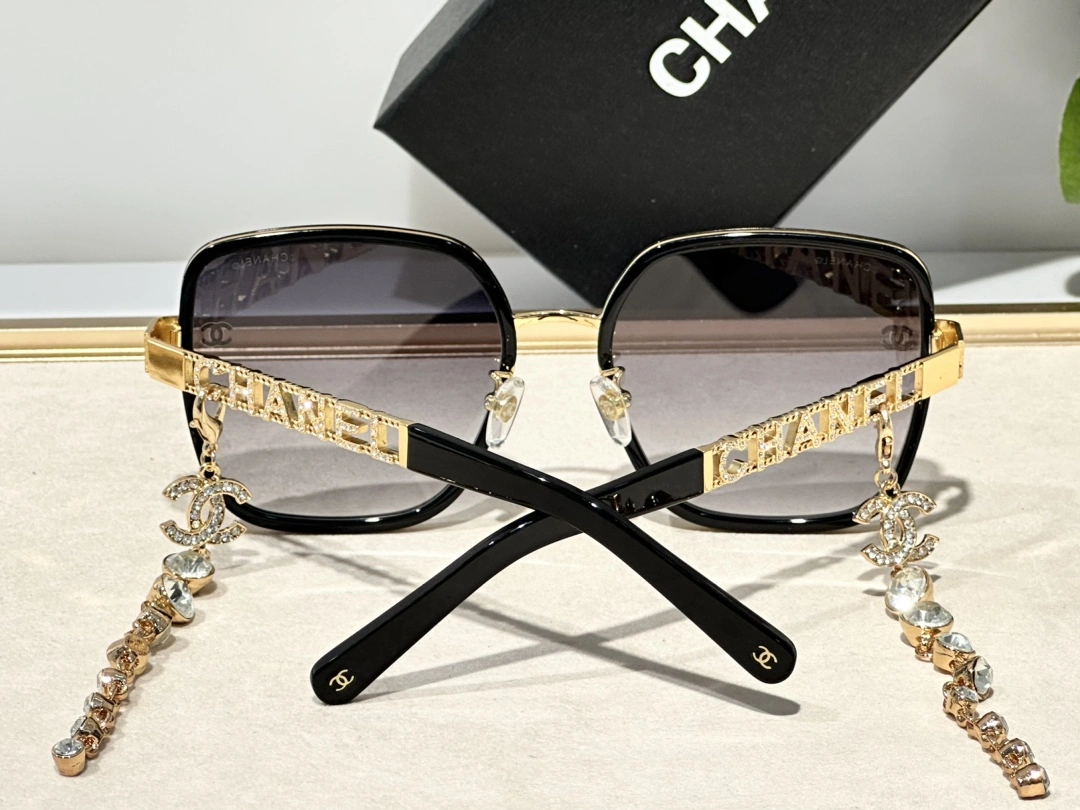 C*hanel Glasses Top XX 20240507- Premium 16965