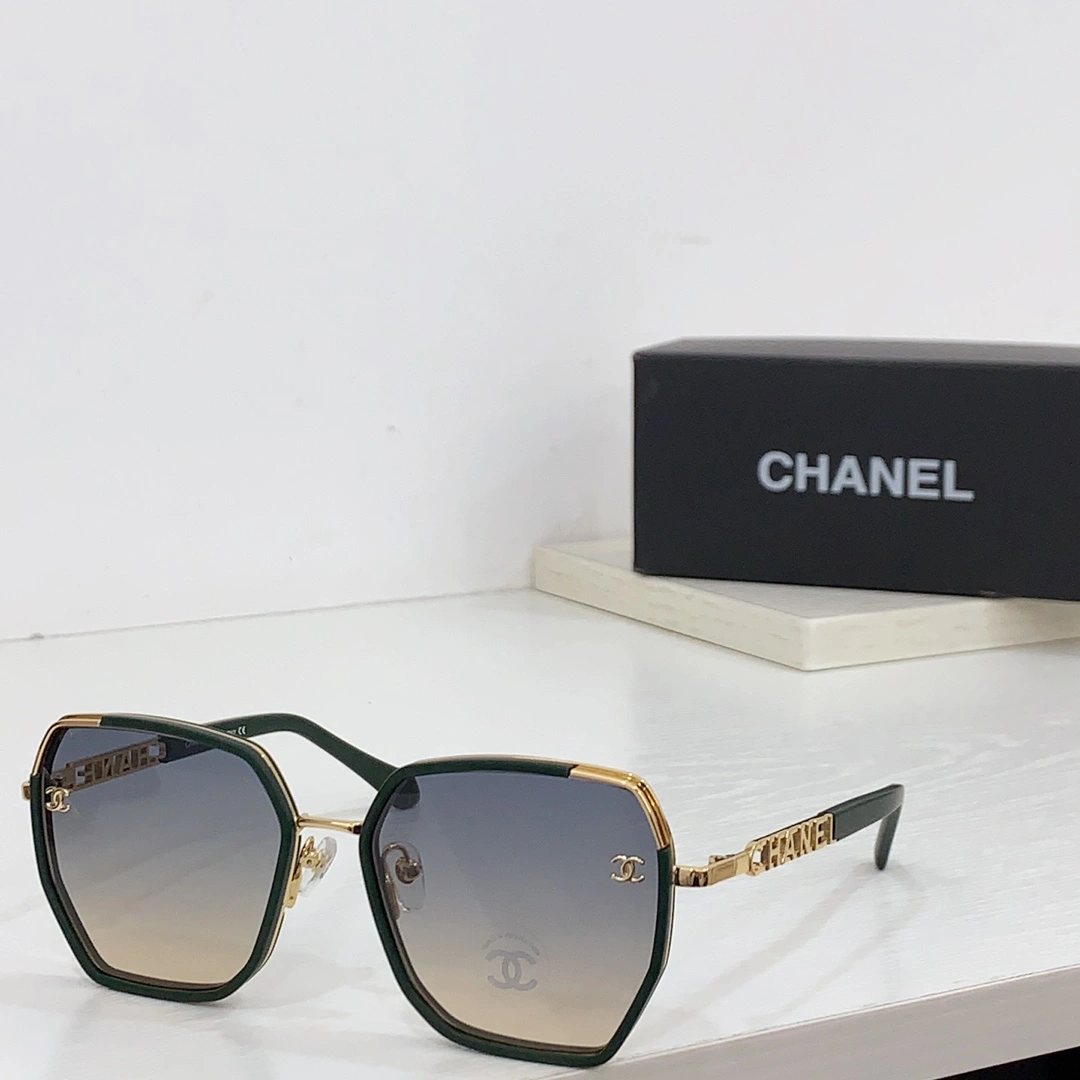 C*hanel Glasses Top XX 20240511- Fashionable 16960