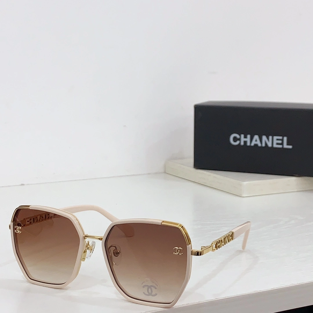 C*hanel Glasses Top XX 20240511- Fashionable 16960