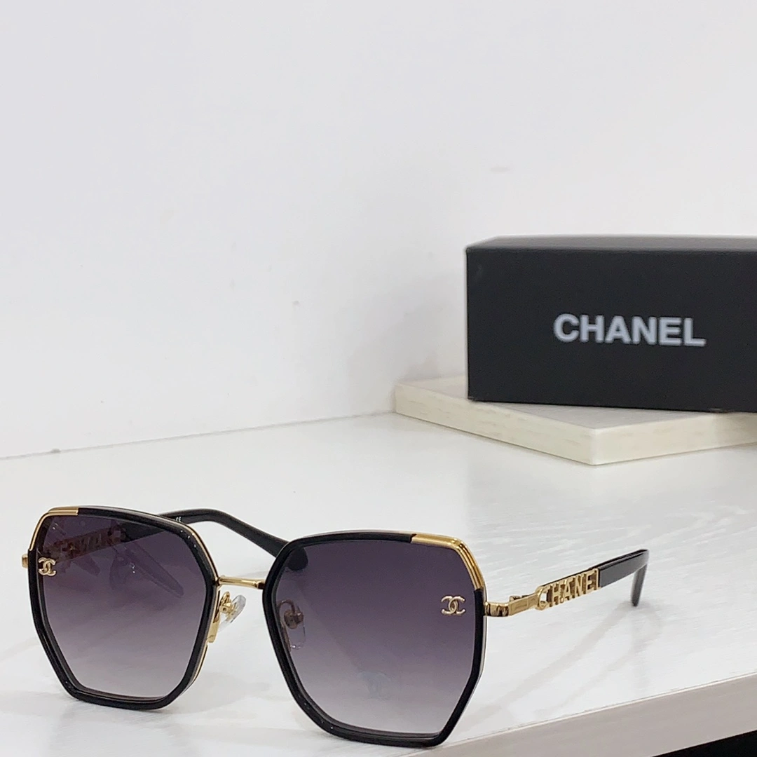 C*hanel Glasses Top XX 20240511- Fashionable 16960
