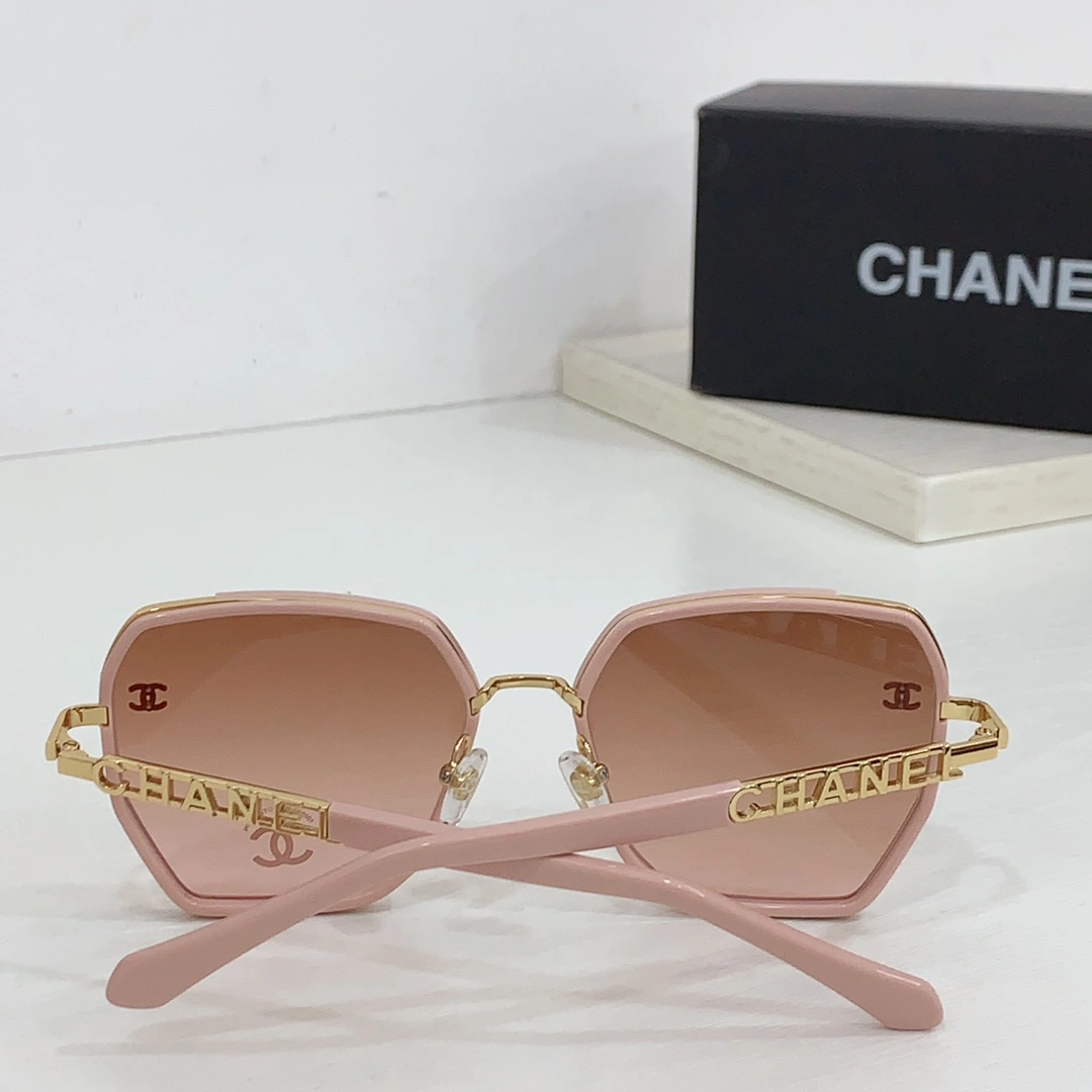 C*hanel Glasses Top XX 20240511- Fashionable 16960