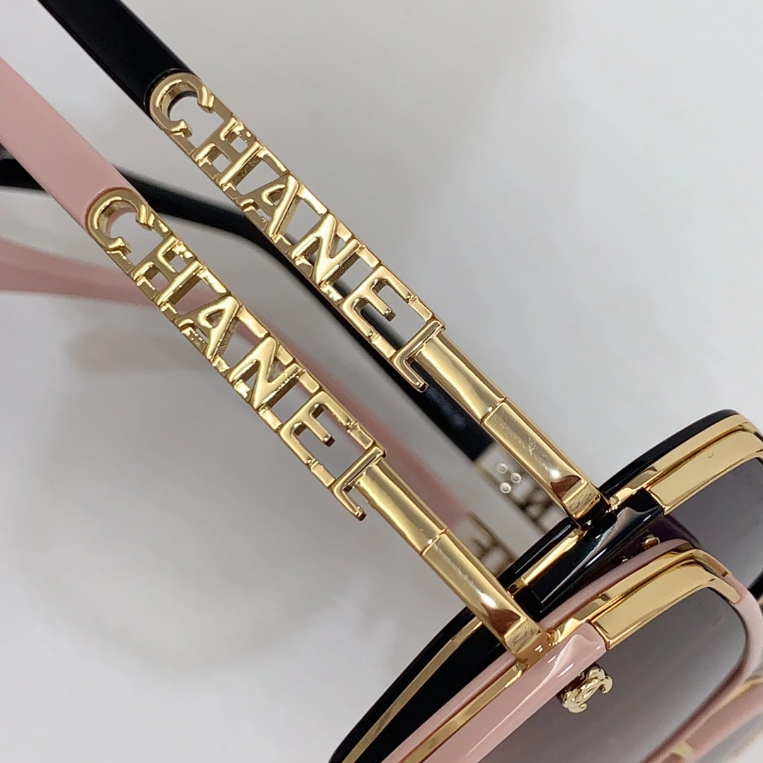 C*hanel Glasses Top XX 20240511- Fashionable 16960