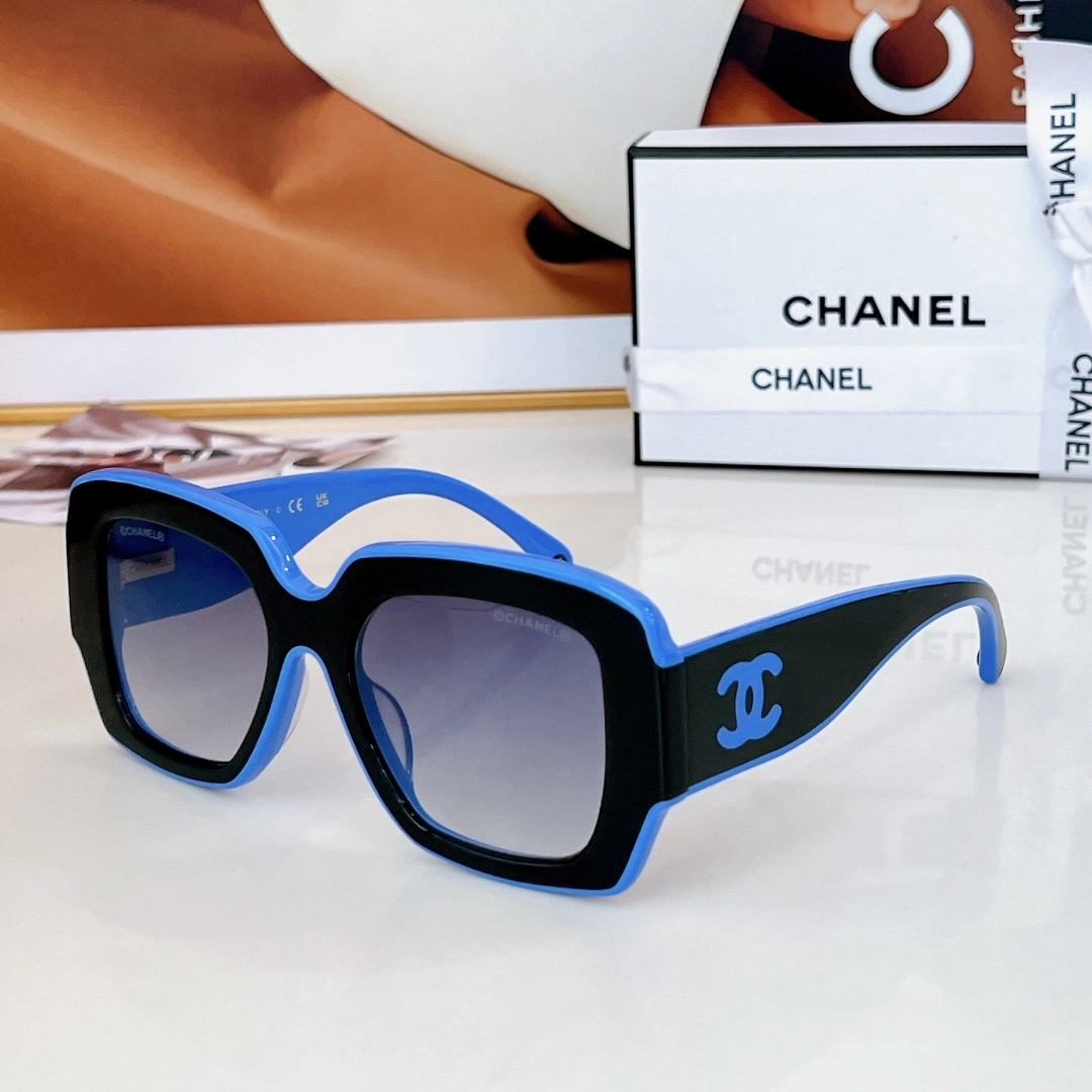 Supportive C*hanel Glasses Top XX 20240511- 16962