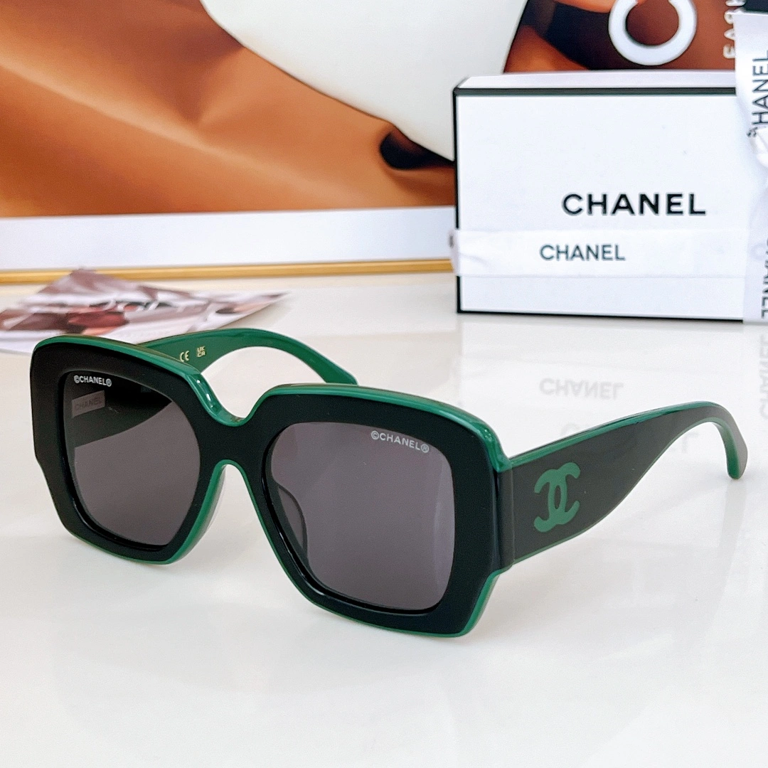 Supportive C*hanel Glasses Top XX 20240511- 16962