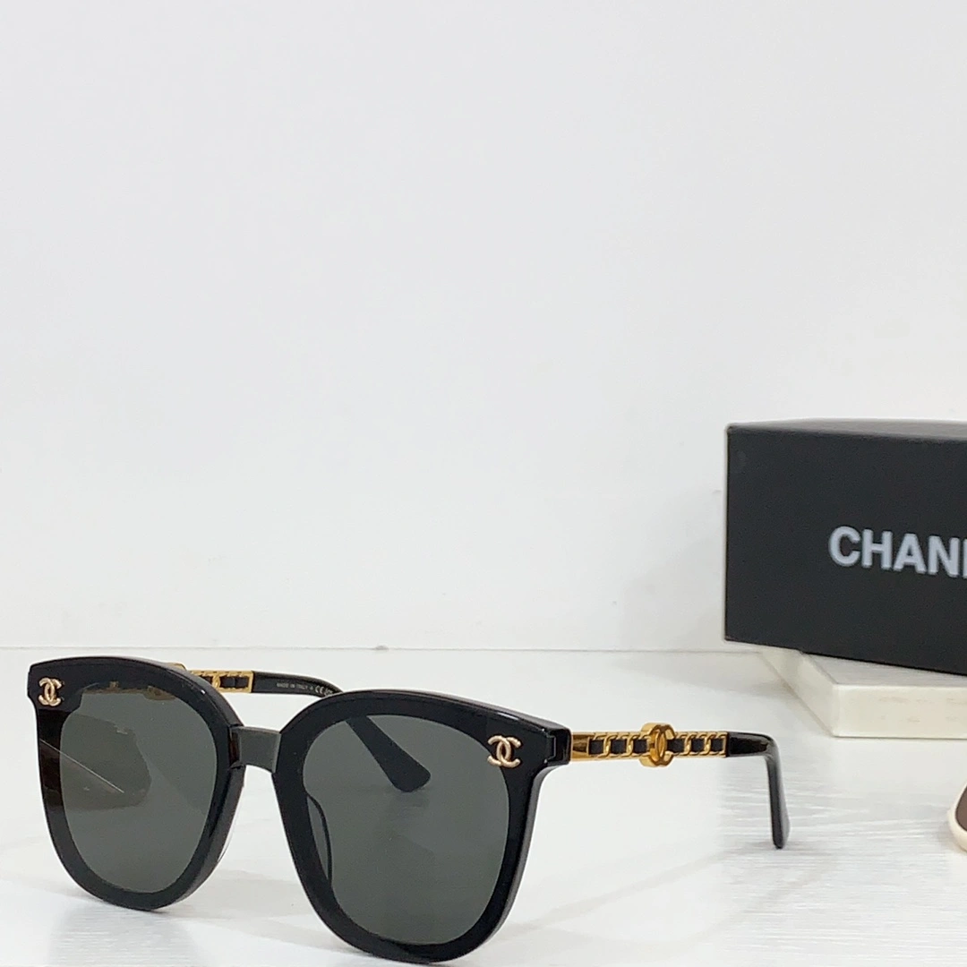 Affordable C*hanel Glasses Top XX 20240513- 16959