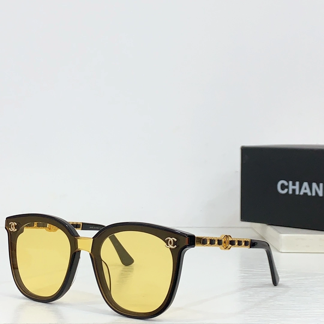 Affordable C*hanel Glasses Top XX 20240513- 16959