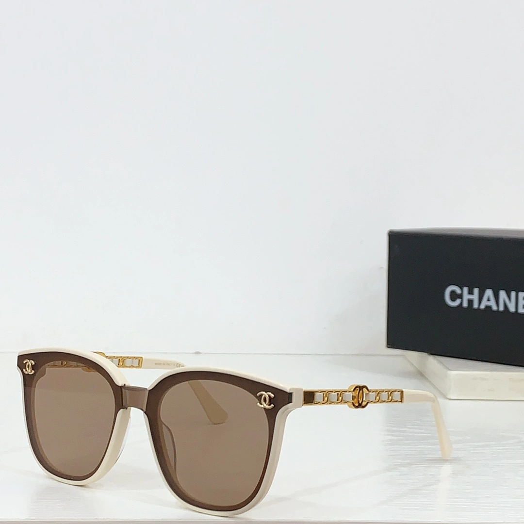 Affordable C*hanel Glasses Top XX 20240513- 16959