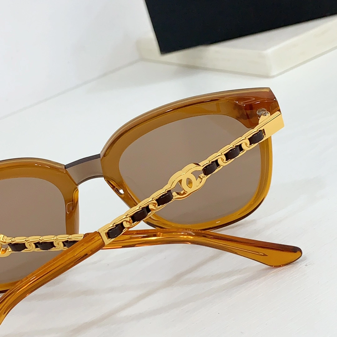 Affordable C*hanel Glasses Top XX 20240513- 16959