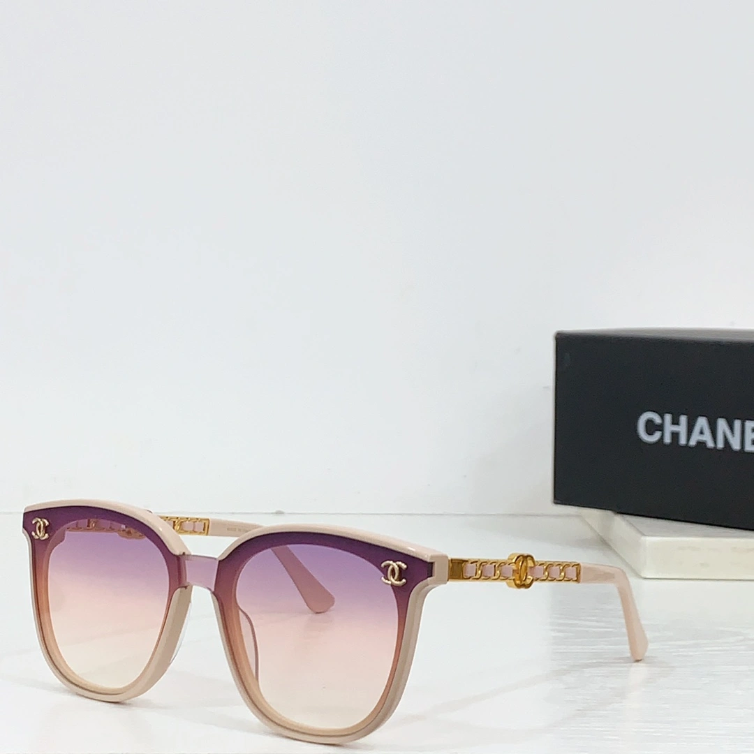 Affordable C*hanel Glasses Top XX 20240513- 16959