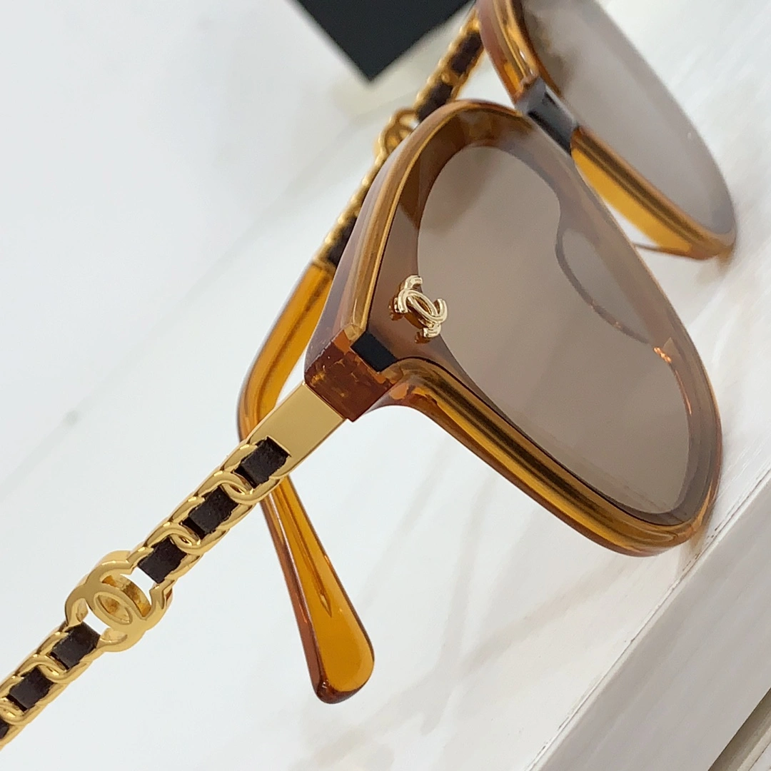 Affordable C*hanel Glasses Top XX 20240513- 16959