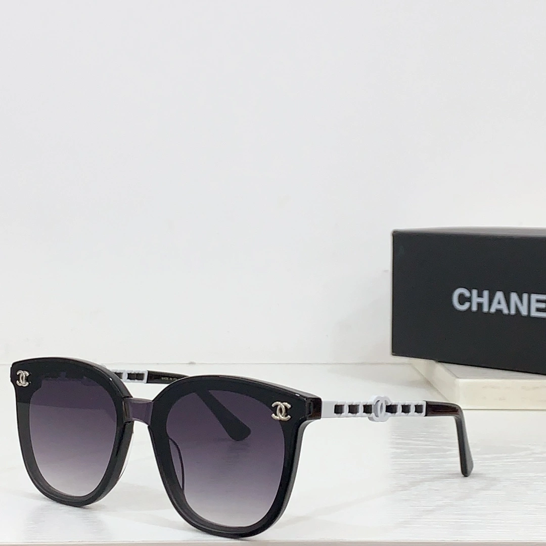 Affordable C*hanel Glasses Top XX 20240513- 16959