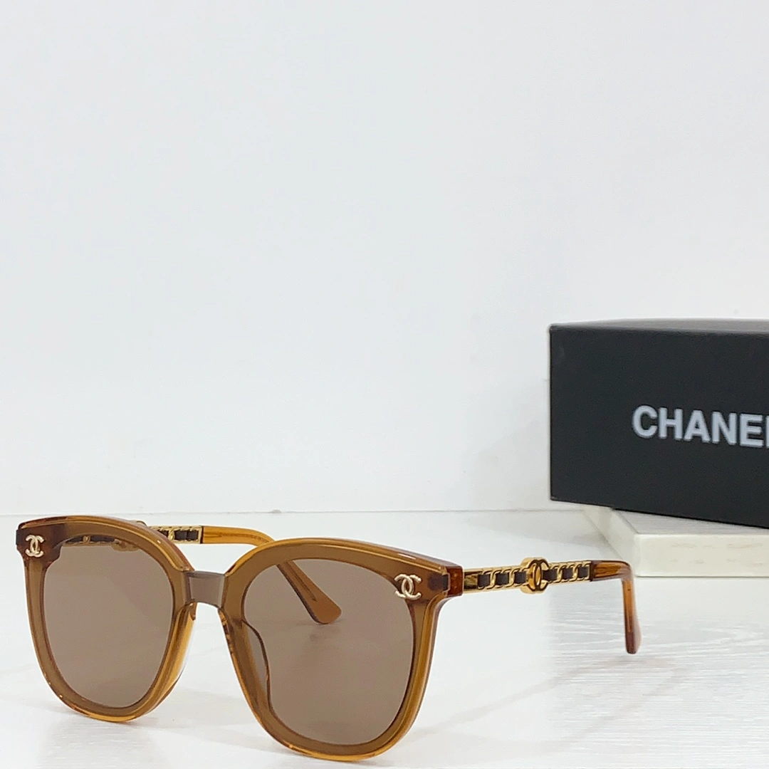 Affordable C*hanel Glasses Top XX 20240513- 16959