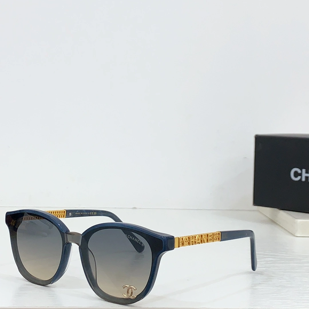 C*hanel Glasses Top XX 20240513- Contemporary 16957