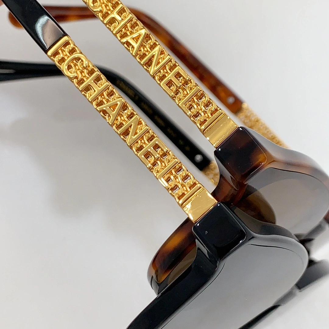 C*hanel Glasses Top XX 20240513- Contemporary 16957