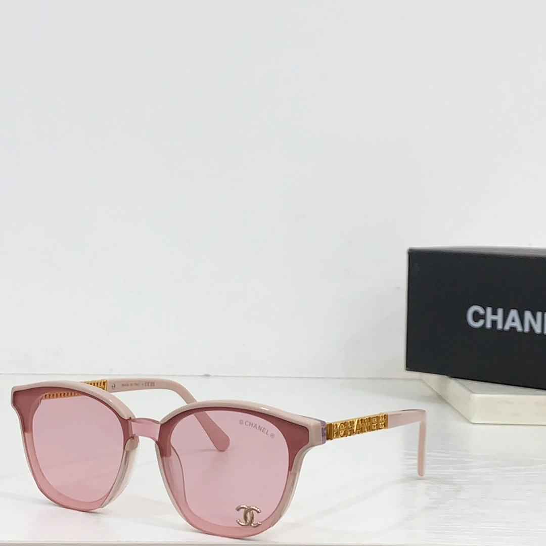 C*hanel Glasses Top XX 20240513- Contemporary 16957
