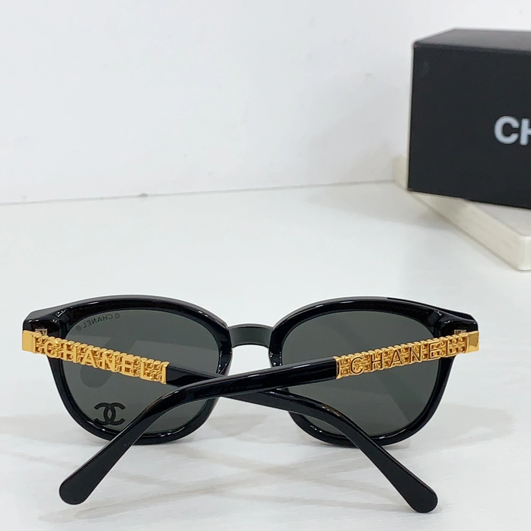 C*hanel Glasses Top XX 20240513- Contemporary 16957