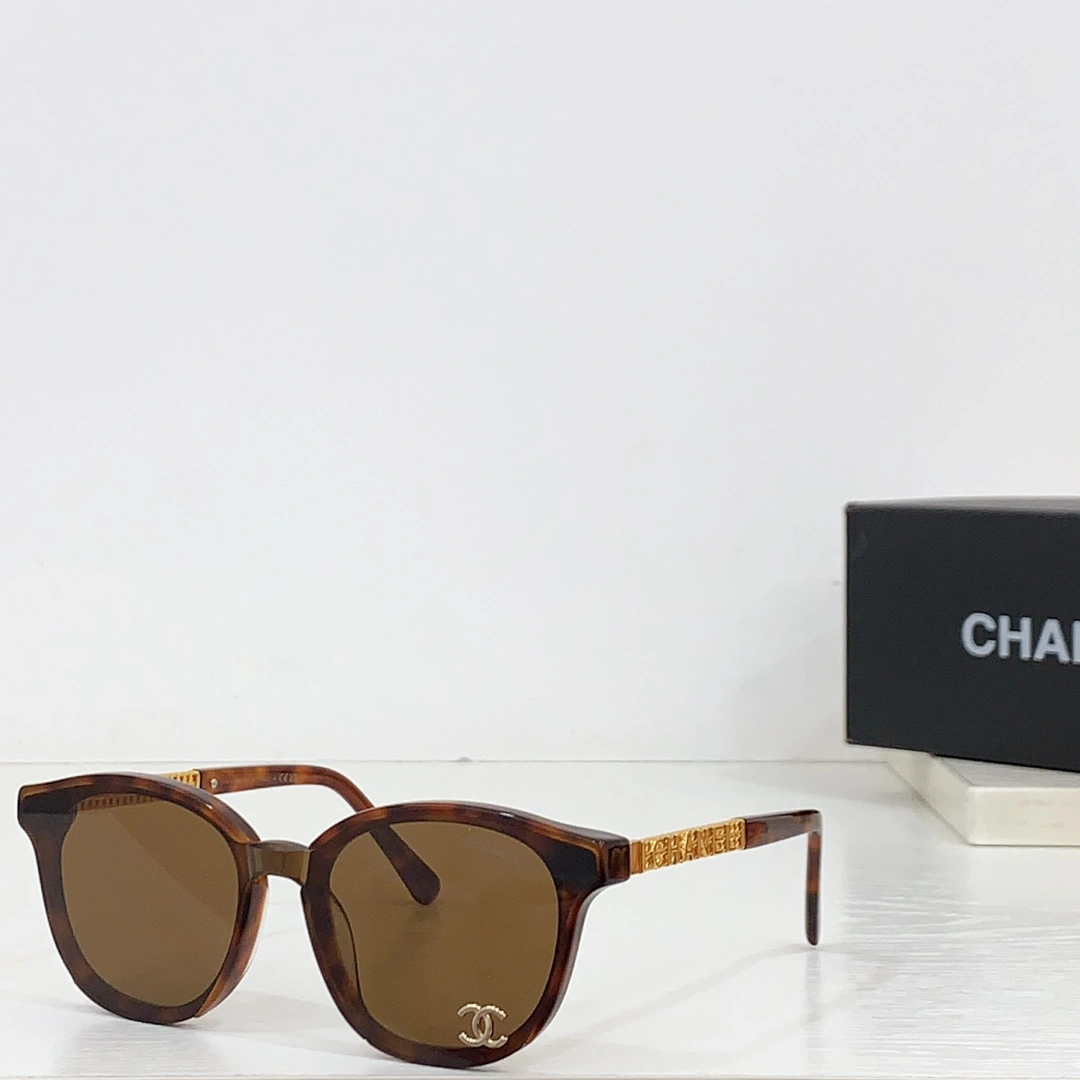C*hanel Glasses Top XX 20240513- Contemporary 16957