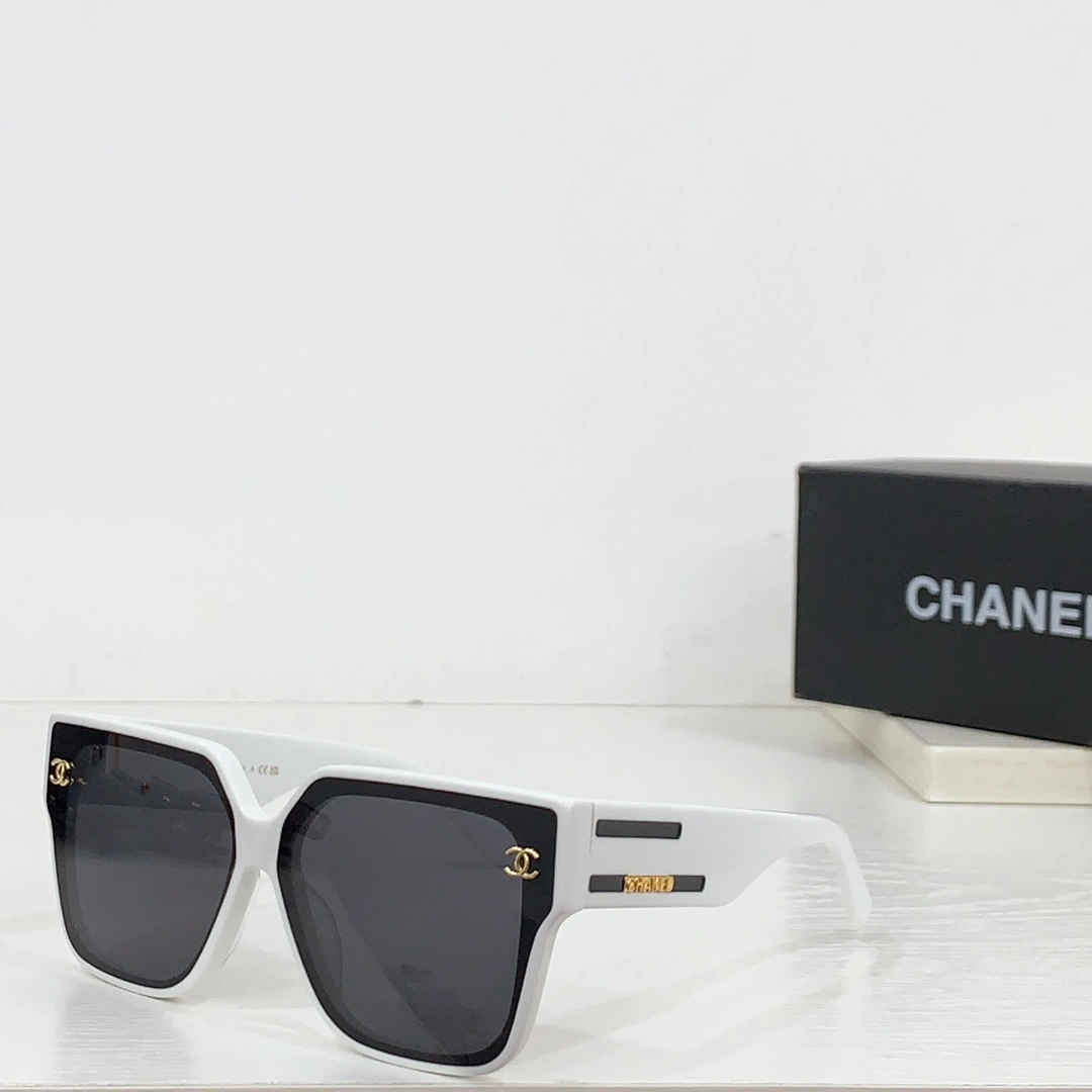 UrbanChic C*hanel Glasses Top XX 20240513- 16956