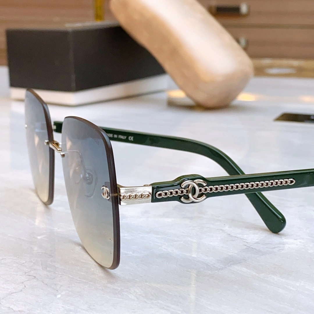 C*hanel Glasses Top XX 20240523- Resilient 16954