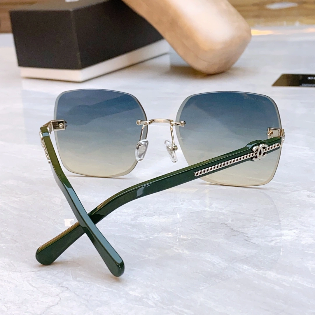C*hanel Glasses Top XX 20240523- Resilient 16954