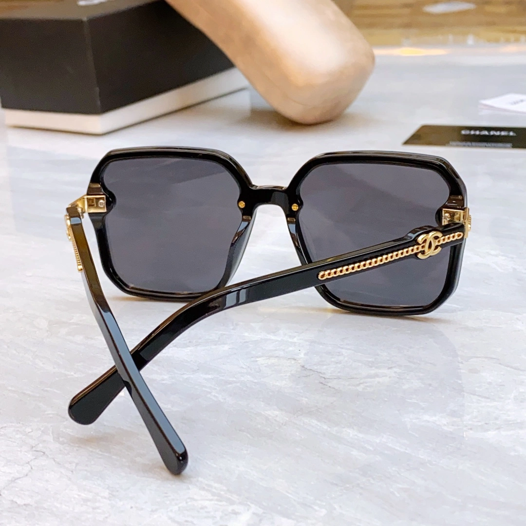 C*hanel Glasses Top XX 20240523- SunProtective 16955